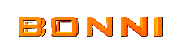 Bonni1