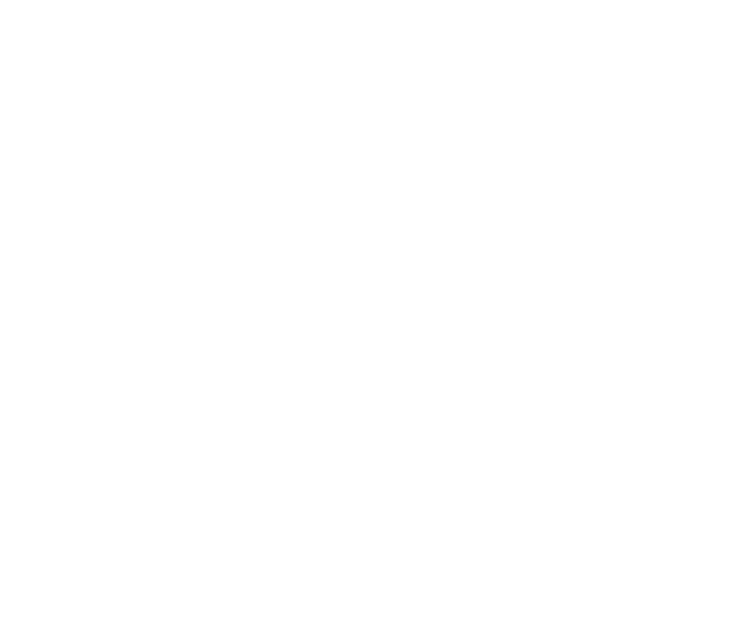 Gola-Text.Neu