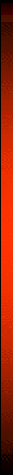 Rot
