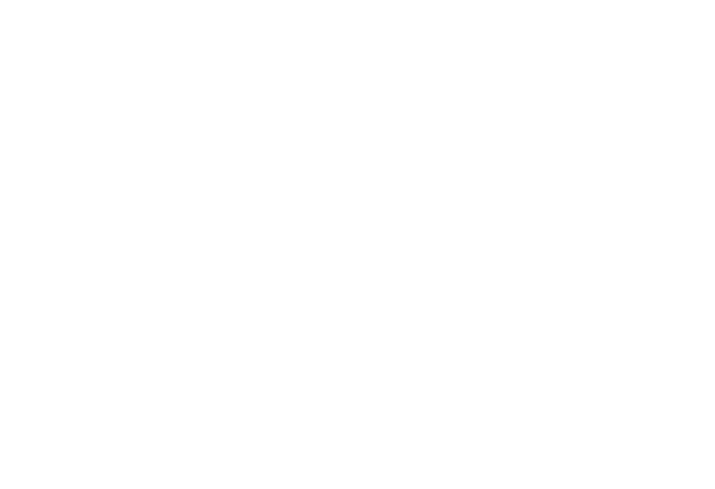 Merido-Text-Neu