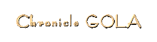 Cronicle Gola2