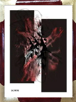 R-Erb-Pfad der Dunkelheit