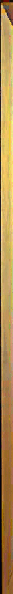 Balken gold