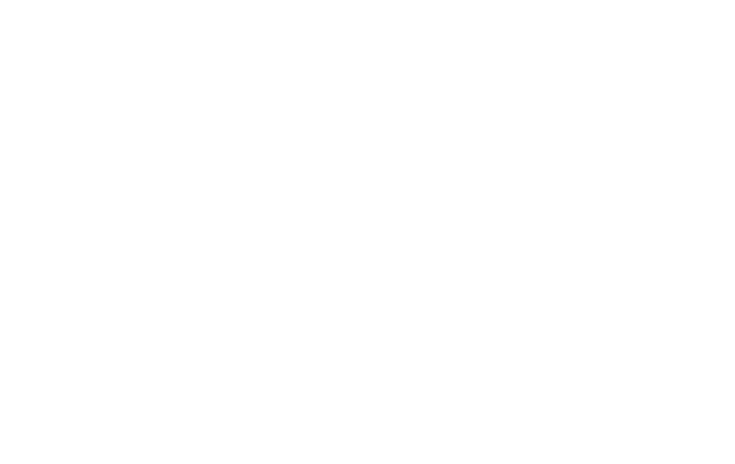 Degado Text