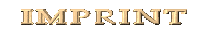 Imprint neu