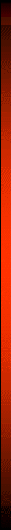 Rot