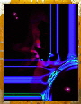 R-Beyond-Life_1