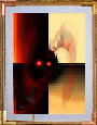 R-Conflict_1