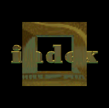 index_2
